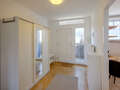 appartamento München Maxvorstadt - Universitätsviertel 02 ingresso/corridioio 616