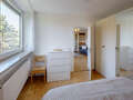 appartamento München Maxvorstadt - Universitätsviertel 02 camera da letto 616