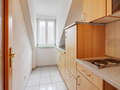 attico München Waldtrudering 03 cucina 6182