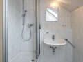 attico München Waldtrudering 01 bagno 6182