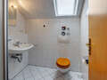 attico München Waldtrudering 02 bagno 6182