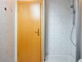 attico München Waldtrudering 03 bagno 6182