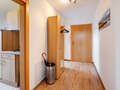attico München Waldtrudering 01 ingresso/corridioio 6182