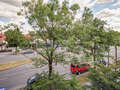attico München Waldtrudering 01 vista 6182