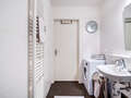 appartamento München Bogenhausen 02 2° bagno 6185