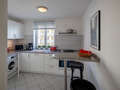 appartamento München Maxvorstadt - Westen 01 cucina 6196