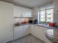 appartamento München Maxvorstadt - Westen 02 cucina 6196