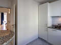 appartamento München Maxvorstadt - Westen 04 cucina 6196