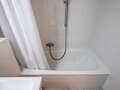 appartamento München Maxvorstadt - Westen 03 bagno 6196