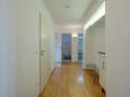 appartamento München Maxvorstadt - Westen 01 ingresso/corridioio 6196