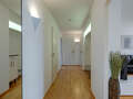 appartamento München Maxvorstadt - Westen 04 ingresso/corridioio 6196