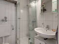 abitazione München Maxvorstadt - Universitätsviertel 01 bagno 6205