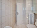 appartamento München Bogenhausen 02 bagno 6213