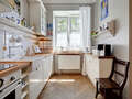 appartamento München Laim 02 cucina 6218