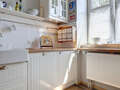 appartamento München Laim 03 cucina 6218