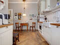 appartamento München Laim 04 cucina 6218