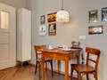appartamento München Laim 05 cucina 6218