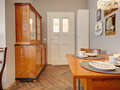 appartamento München Laim 06 cucina 6218