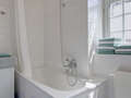 appartamento München Laim 01 bagno 6218