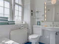 appartamento München Laim 02 bagno 6218