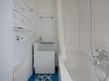 appartamento München Laim 04 bagno 6218