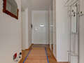 appartamento München Laim 01 ingresso/corridioio 6218
