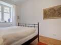 appartamento München Laim 02 zona notte 6218
