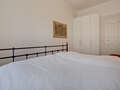 appartamento München Laim 03 zona notte 6218
