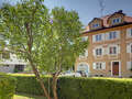 appartamento München Laim 01 vista 6218