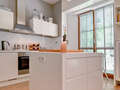 casa München Altstadt 02 cucina 6228