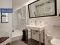 casa München Altstadt 01 bagno 6228