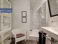 casa München Altstadt 02 bagno 6228