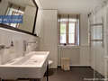 casa München Altstadt 03 bagno 6228