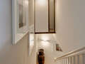 casa München Altstadt 04 ingresso/corridioio 6228