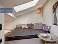 casa München Altstadt 01 particolarità 6228