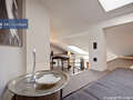 casa München Altstadt 02 particolarità 6228