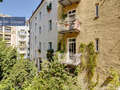casa München Altstadt 01 vista 6228