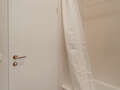 appartamento München Schwabing - Alte Heide 04 bagno 6261