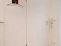 appartamento München Schwabing - Alte Heide 02 ingresso/corridioio 6261