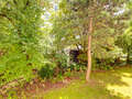 appartamento München Schwabing - Alte Heide 02 vista 6261