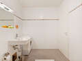 appartamento München Schwabing-Nord (zw. Belgrad- & Leopoldstraße) 03 bagno 6335
