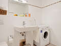 appartamento München Schwabing-Nord (zw. Belgrad- & Leopoldstraße) 04 bagno 6335