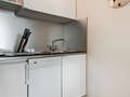 appartamento München Schwabing-West 02 cucina 6415