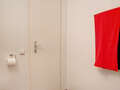 appartamento München Schwabing-West 03 bagno 6415