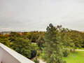 appartamento München Schwabing-West 01 vista 6415