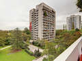 appartamento München Schwabing-West 02 vista 6415