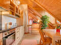 appartamento München Hadern 04 cucina 6416