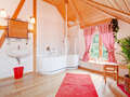 appartamento München Hadern 01 bagno 6416