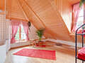 appartamento München Hadern 02 bagno 6416