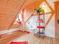 appartamento München Hadern 03 bagno 6416